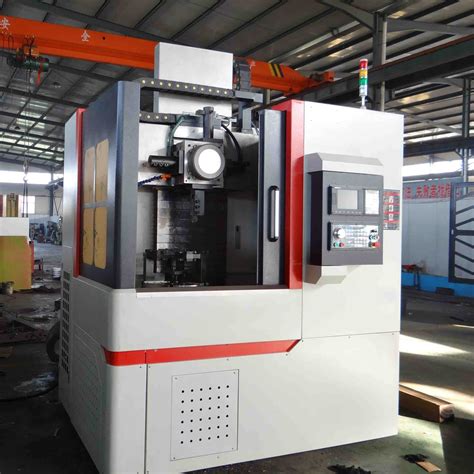cnc lathe manufacturers|Top 10 CNC Machine Manufacturers (Source: CCID Consulting).